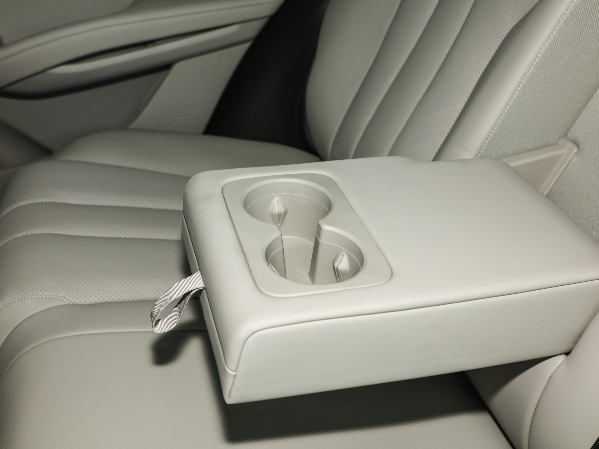 宋Ultra EV 710KM超越型2026款