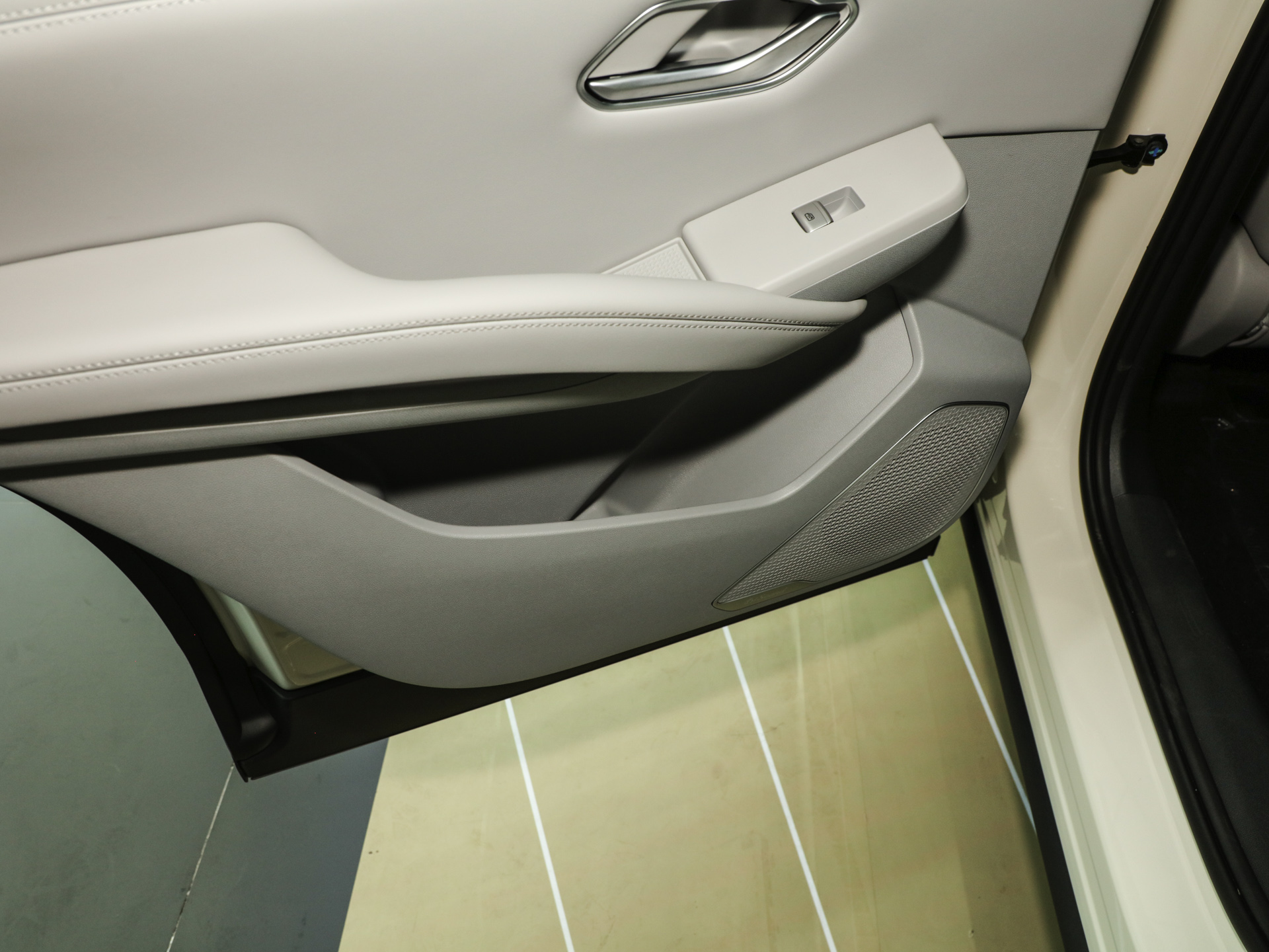 宋Ultra EV 710KM超越型2026款