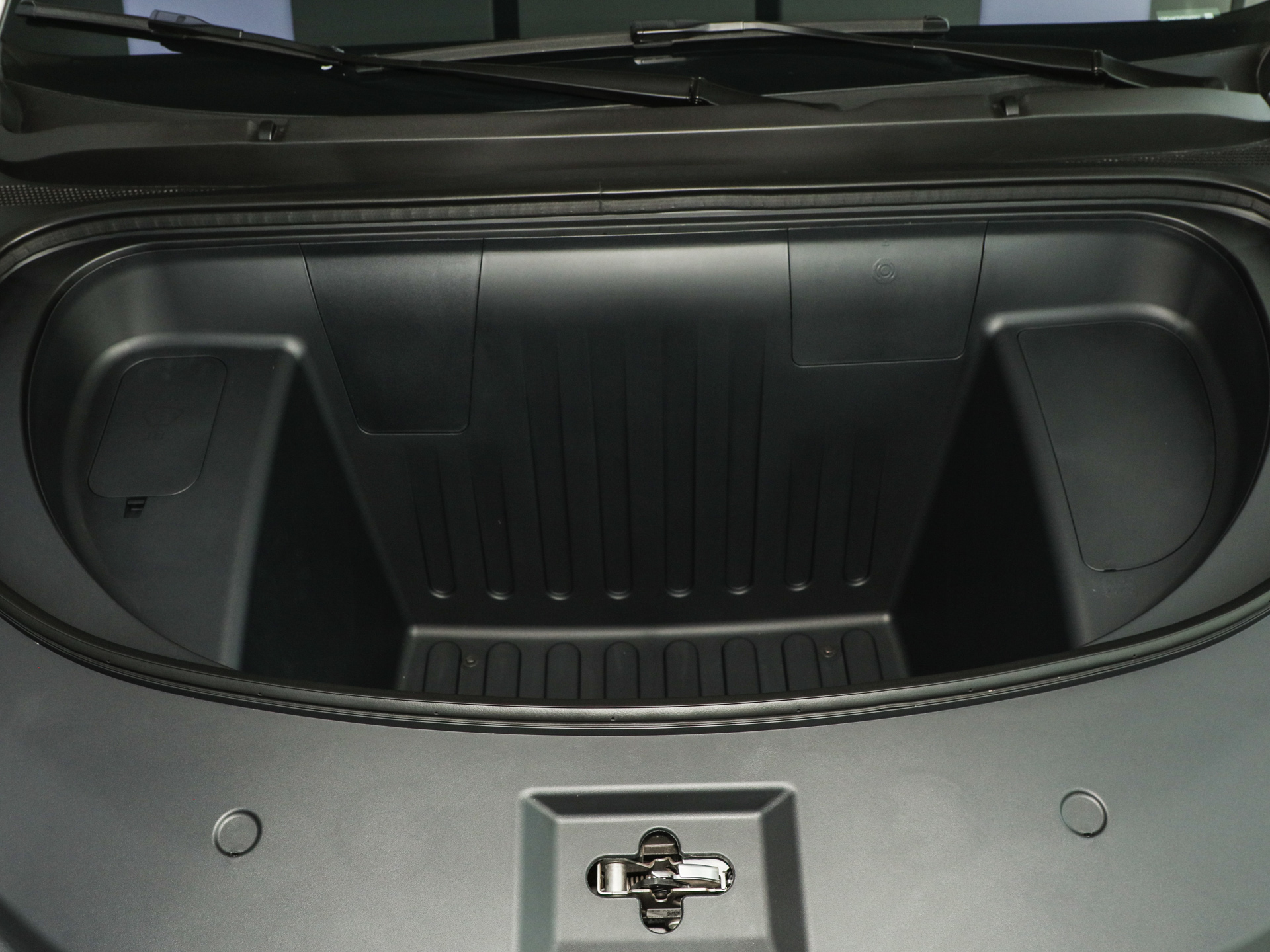 宋Ultra EV 710KM超越型2026款