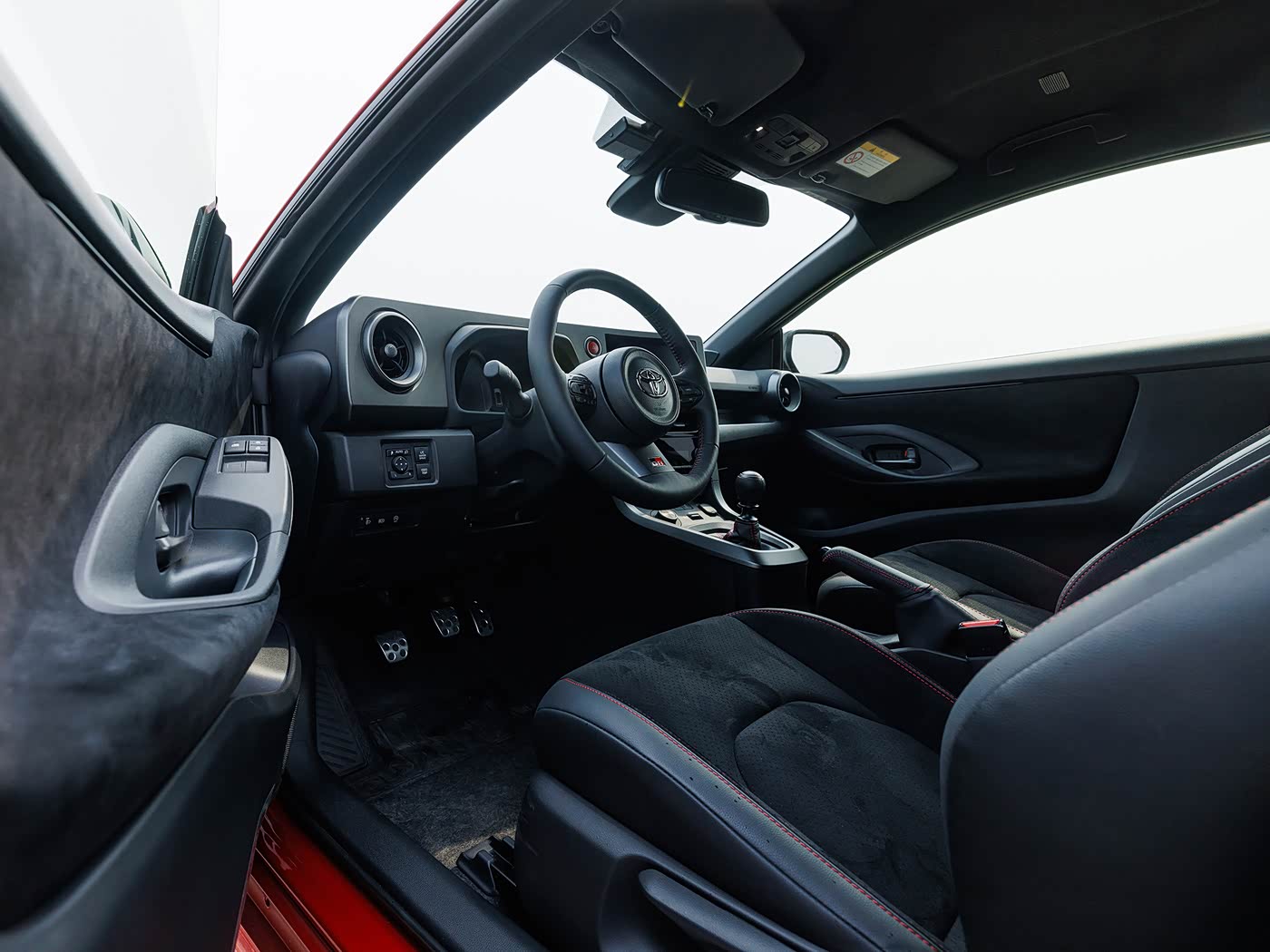 雅力士(海外) 图片