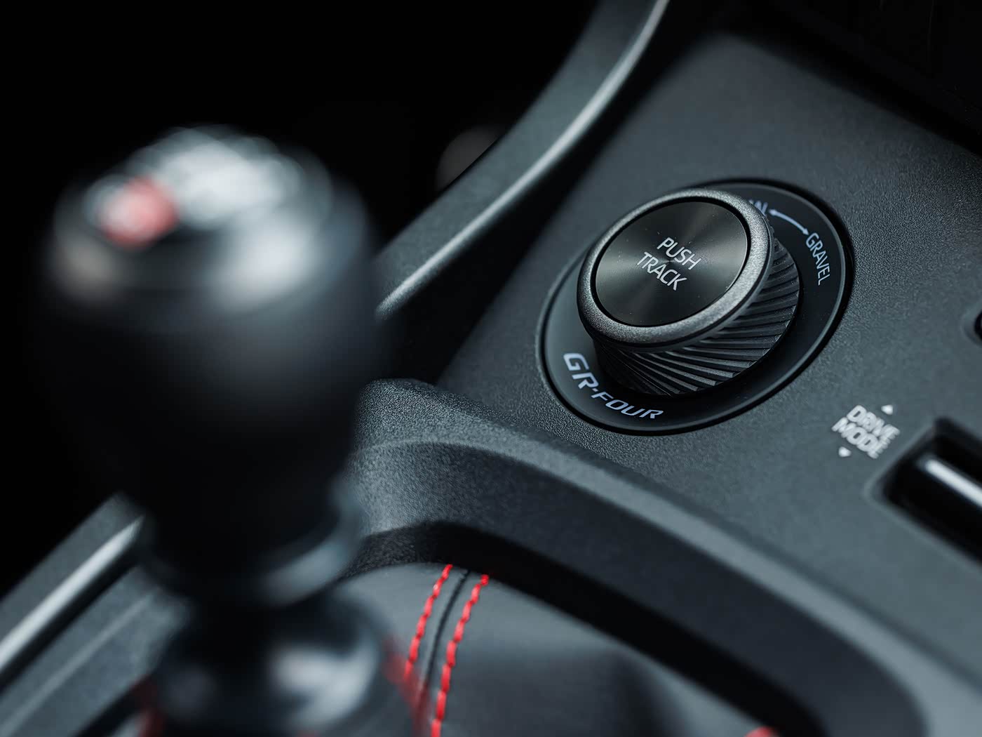 雅力士(海外) 图片