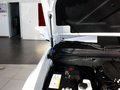 霸锐 霸锐 3.8 AT图片