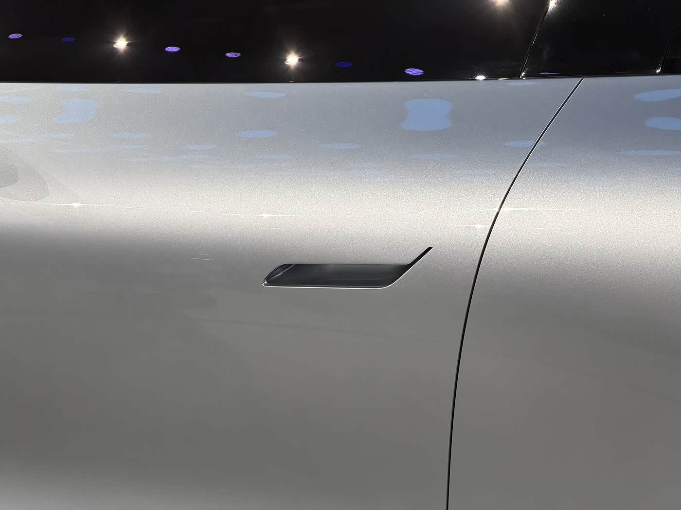 AIVA Origin Concept 图片
