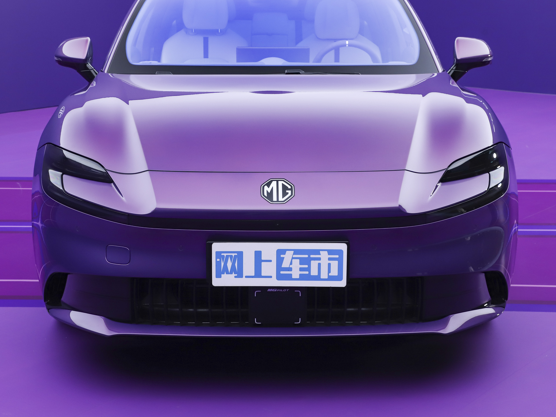 MG 07 图片