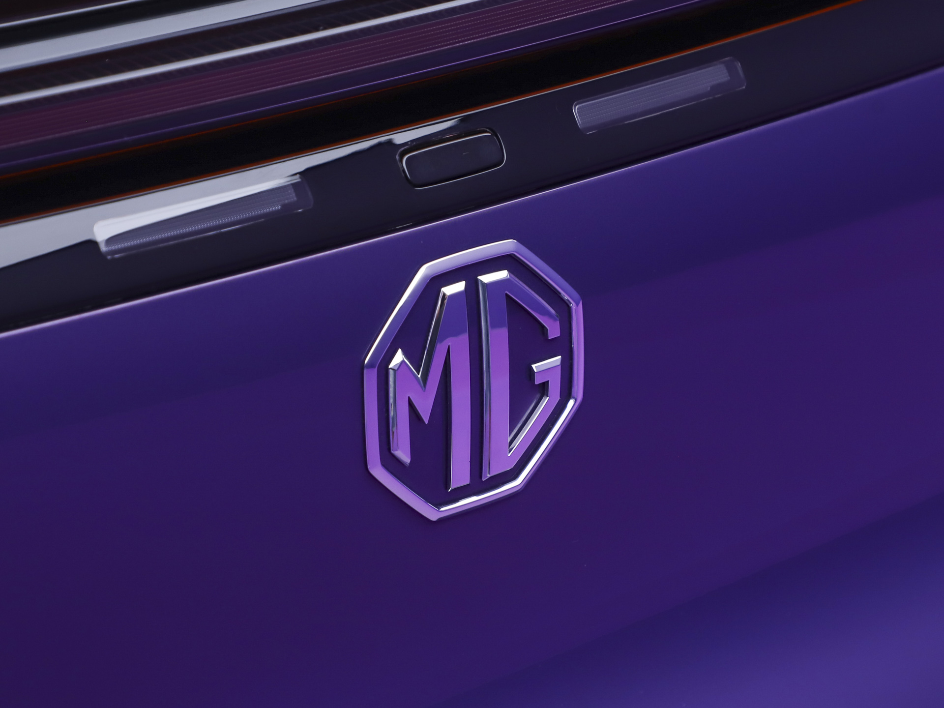 MG 07 图片