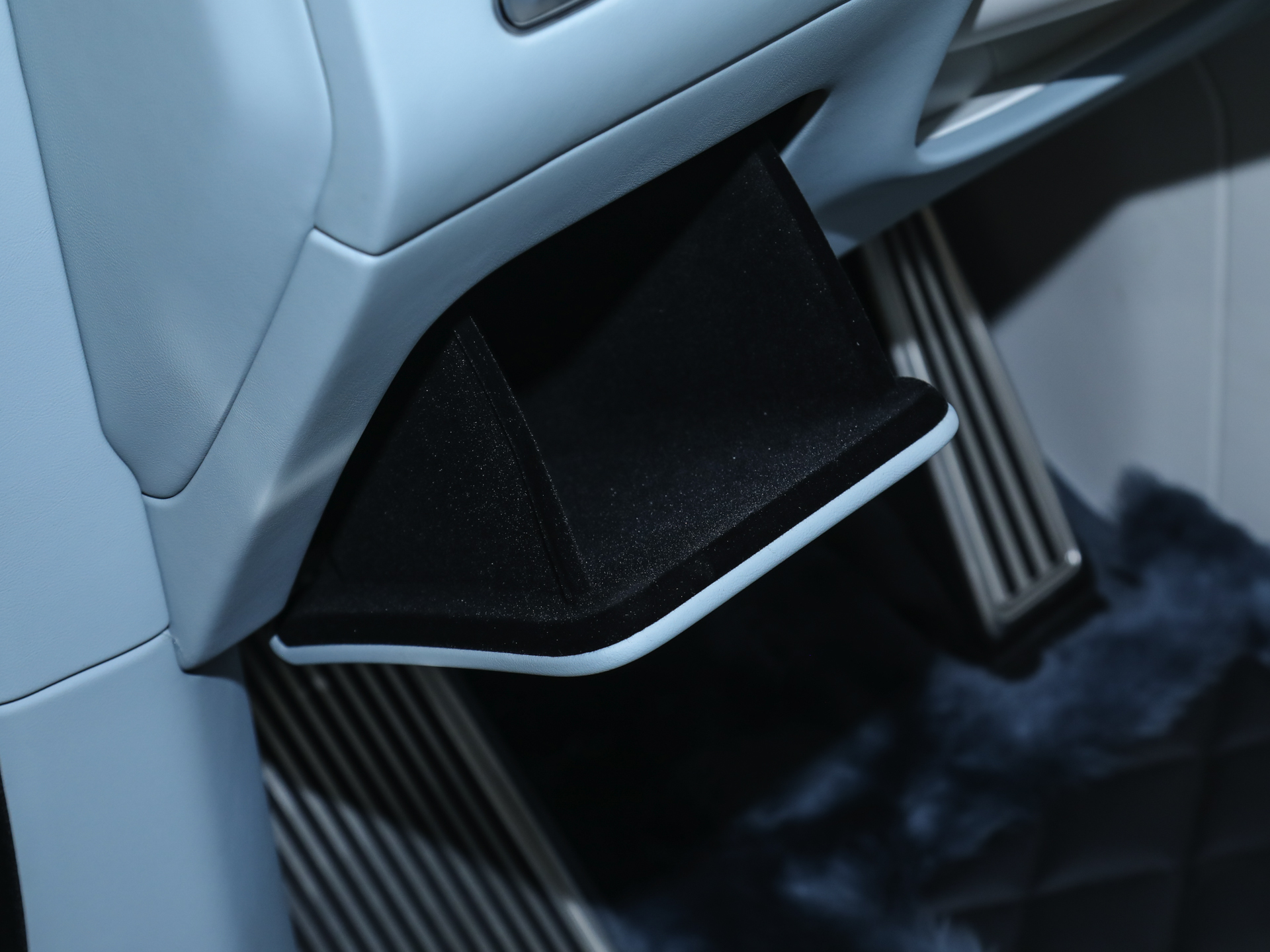 尊界V800 图片