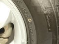 特拉卡 2.4 MT 四驱 豪华型图片