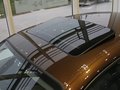 宝马1系（进口） 2008款 2.0 AT 120i图片