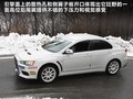 LANCER 圖片