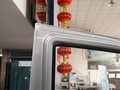 民意 圖片