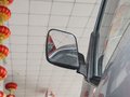 民意 图片