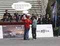 蒙派克E 图片