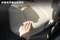 蒙派克E 图片
