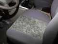 蒙派克E 2.4 MT財富快車 豪華版圖片