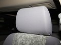 蒙派克E 2.4 MT財富快車 豪華版圖片