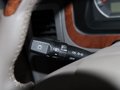 蒙派克E 2.4 MT財(cái)富快車 豪華版圖片