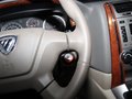 蒙派克E 2.4 MT財富快車 豪華版圖片