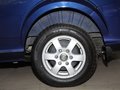 蒙派克E 2.4 MT財(cái)富快車 豪華版圖片