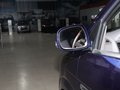 蒙派克E 2.4 MT財(cái)富快車(chē) 豪華版圖片