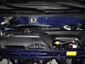 蒙派克E 2.4 MT财富快车 豪华版图片