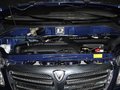 蒙派克E 2.4 MT财富快车 豪华版图片