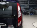 蒙派克E 2.4 MT財富快車 豪華版圖片