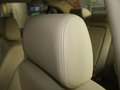 宾悦 2009款 2.0 AT 豪华型图片