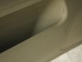 宾悦 2009款 2.0 AT 豪华型图片
