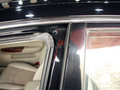 賓悅 2009款 2.0 AT 豪華型圖片
