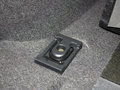 宾悦 2009款 2.0 AT 豪华型图片