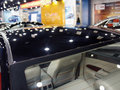 宾悦 2009款 2.0 AT 豪华型图片