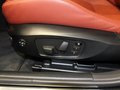 宝马M3 2009款 4.0 AT 四门版图片