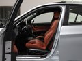 宝马M3 2009款 4.0 AT 四门版图片