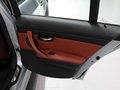 宝马M3 2009款 4.0 AT 四门版图片