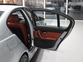 宝马M3 2009款 4.0 AT 四门版图片