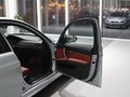 宝马M3 2009款 4.0 AT 四门版图片