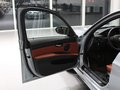 宝马M3 2009款 4.0 AT 四门版图片