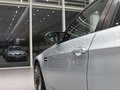 宝马M3 2009款 4.0 AT 四门版图片