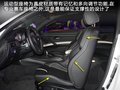 宝马M3 图片