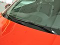 宝马M3 2009款 4.0L DCT 双门轿跑图片