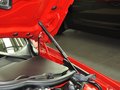 寶馬M3 2009款 4.0L DCT 雙門轎跑圖片