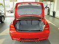 宝马M3 2009款 4.0L DCT 双门轿跑图片