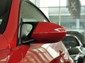 宝马M3 2009款 4.0L DCT 双门轿跑图片