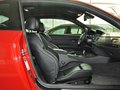 宝马M3 2009款 4.0L DCT 双门轿跑图片