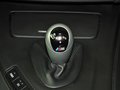 宝马M3 2009款 4.0L DCT 双门轿跑图片