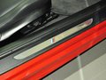 宝马M3 2009款 4.0L DCT 双门轿跑图片