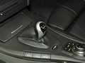 宝马M3 2009款 4.0L DCT 双门轿跑图片