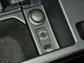 宝马M3 2009款 4.0L DCT 双门轿跑图片