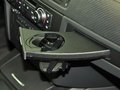 宝马M3 2009款 4.0L DCT 双门轿跑图片