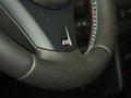 宝马M3 2009款 4.0L DCT 双门轿跑图片